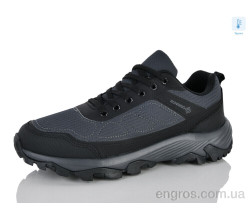 Кроссовки RUNMAX